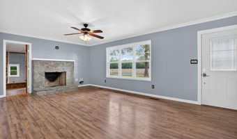 14514 TULL Rd, Greenwood, DE 19950