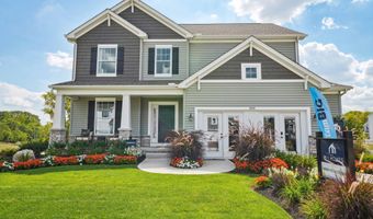 1011 Heimat Haus Dr, Grove City, OH 43123