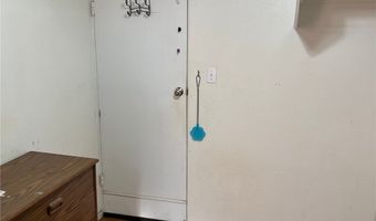 1302 Kinau St 9, Honolulu, HI 96814