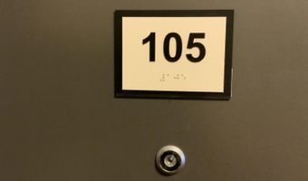 733 Broadway 105, Albany, NY 12207