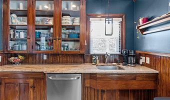 106 Norwood Ave 1, Cranston, RI 02905