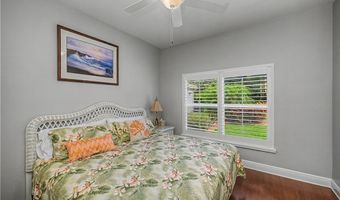 3296 Hampton Blvd, Alva, FL 33920