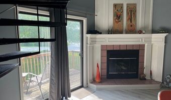 2157 Penguin Ave, Akron, OH 44319