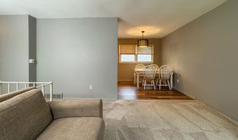 4014 Toronto St, Ames, IA 50014