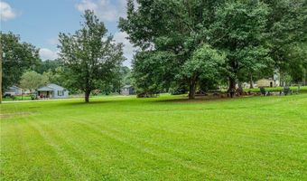 109 Woodfern Cir, Belton, SC 29627