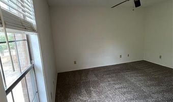 16301 Ledgemont Ln 273B, Addison, TX 75001