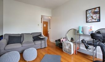 167 M St 3R, Boston, MA 02127