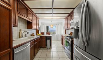 32838 Acklins Ave, Acton, CA 93510