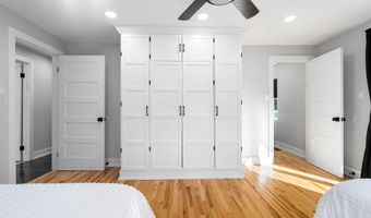 5420 LYNCH Ln, Baldwin, MD 21013