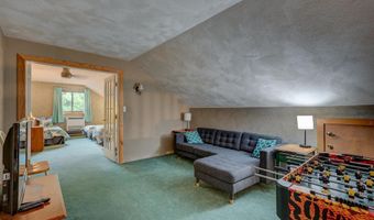 A4 Christmas Mountain Road 4, Bartlett, NH 03812