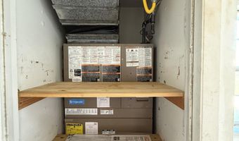720 S New Rd 2N, Absecon, NJ 08201