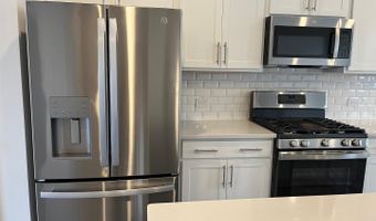 1705 Barrett Run Trl, Apex, NC 27502