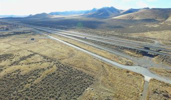 13755 Button Point Rd, Golconda, NV 89445