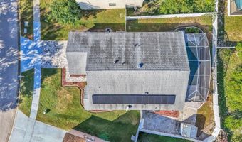 225 LANCER OAK Dr, Apopka, FL 32712