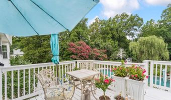 13300 KELLY MARIE Ct, Bowie, MD 20720