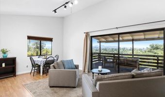 1421 Rincon Rd, Escondido, CA 92025