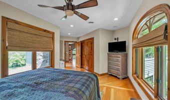 18549 Landridge Way, Abingdon, VA 24211