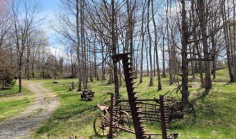 0 State Rte 82, Ancram, NY 12502
