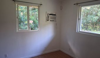 15-1637 23RD Ave, Keaau, HI 96749
