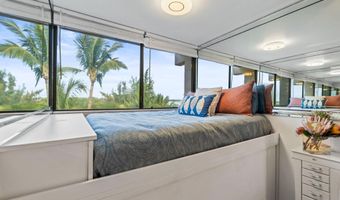 191 N Kihei Rd 608, Kihei, HI 96753