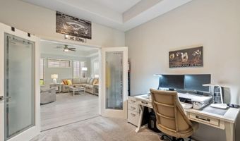 34030 N 43RD St, Cave Creek, AZ 85331