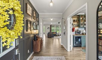 4089 Grange Dr, Bargersville, IN 46106