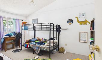 18 S 5Th St, Albia, IA 52531