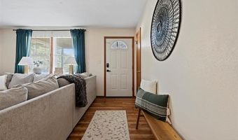 317 County Road 3022 Rd, Bartlesville, OK 74003