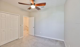 6356 CAMINO Dr, Apollo Beach, FL 33572