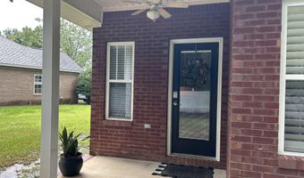 704 Jillian Pl, Bay Minette, AL 36507