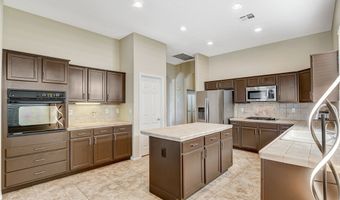 3290 Squire St, Las Vegas, NV 89135