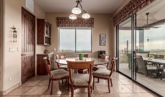 36138 N SUMMIT Dr, Cave Creek, AZ 85331