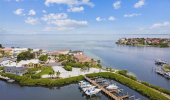 820 SYMPHONY ISLES Blvd, Apollo Beach, FL 33572