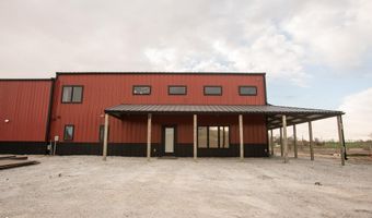 93 Truman Rd, Anita, IA 50022