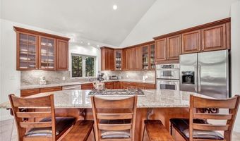 900 Southwood 4, Incline Village, NV 89451