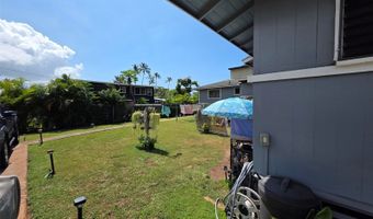 91-021 Peeone Pl, Ewa Beach, HI 96706