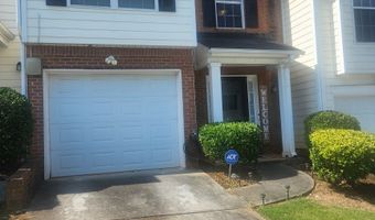 3704 Harvest, Decatur, GA 30034