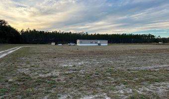 799 55th Ave, Bell, FL 32619