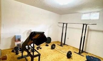 2628 Highway 93, Arco, ID 83213
