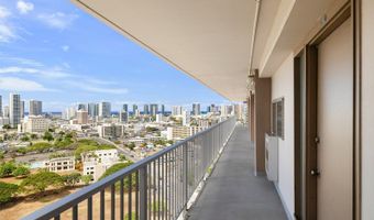 1617 Keeaumoku St 1803, Honolulu, HI 96822