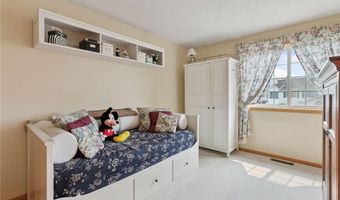 14617 Evergreen Trl 75, Apple Valley, MN 55124
