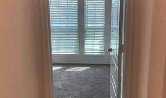 1212 Holly St, Anna, TX 75409