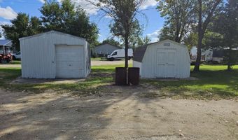 13643 387th Ave, Aberdeen, SD 57401