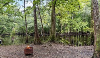 1373 Bridge St, Branchville, SC 29432