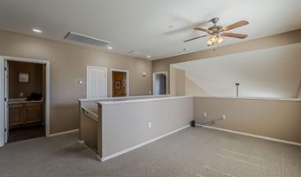 42424 N GAVILAN PEAK Pkwy 33104, Anthem, AZ 85086