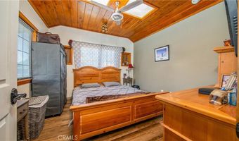 33134 Agua Dulce Cyn, Agua Dulce, CA 91390