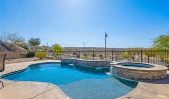 1495 Aztec Cv, Bullhead City, AZ 86429