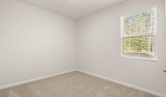 2059 SIGNAL HILL Ct, Augusta, GA 30906