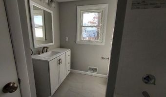 16 Fyffe Ave, Cranston, RI 02920
