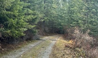 NNA Quiet Heights Rd, Athol, ID 83801